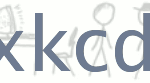 xkcd-logo
